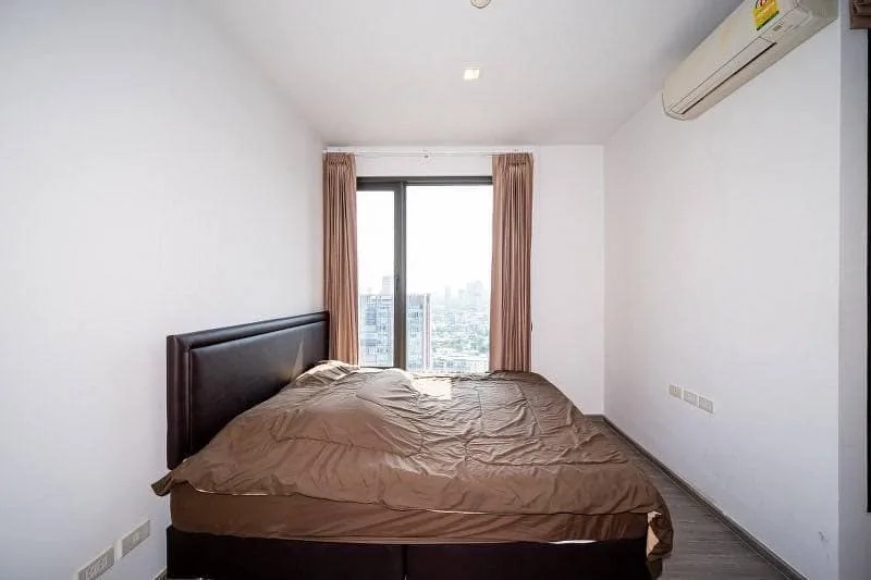 Property photos for Nye by Sansiri
