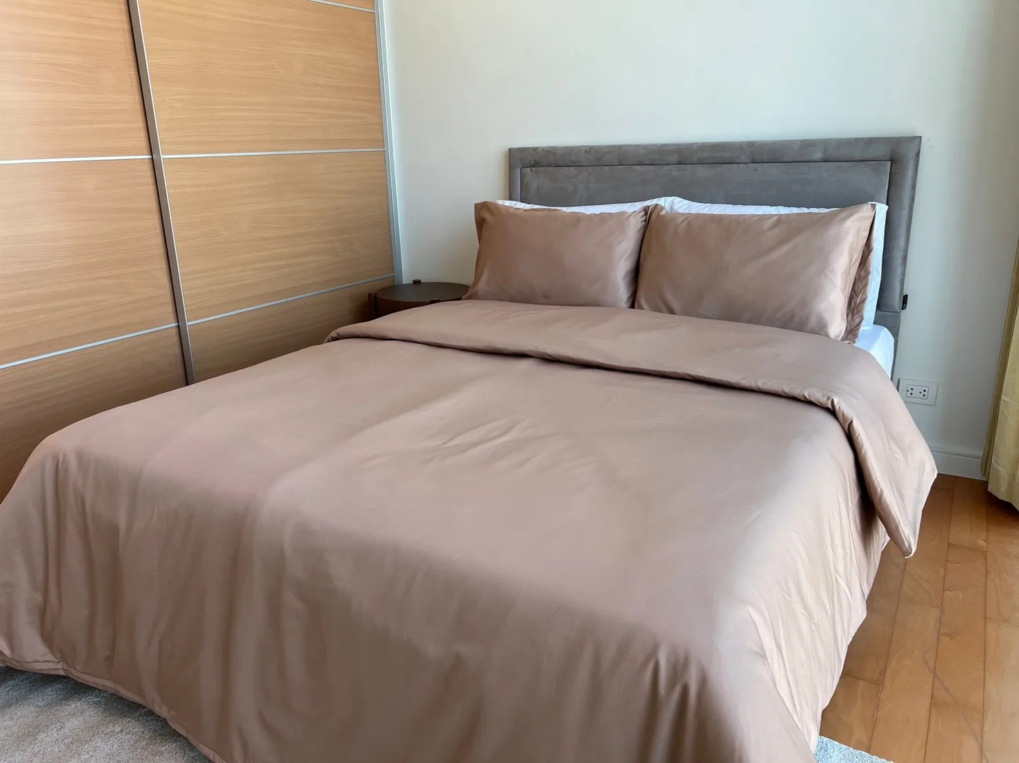 Property photos for Fullerton