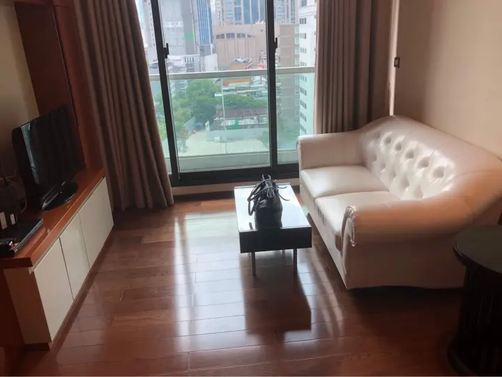 Property photos for The Address Sukhumvit 28