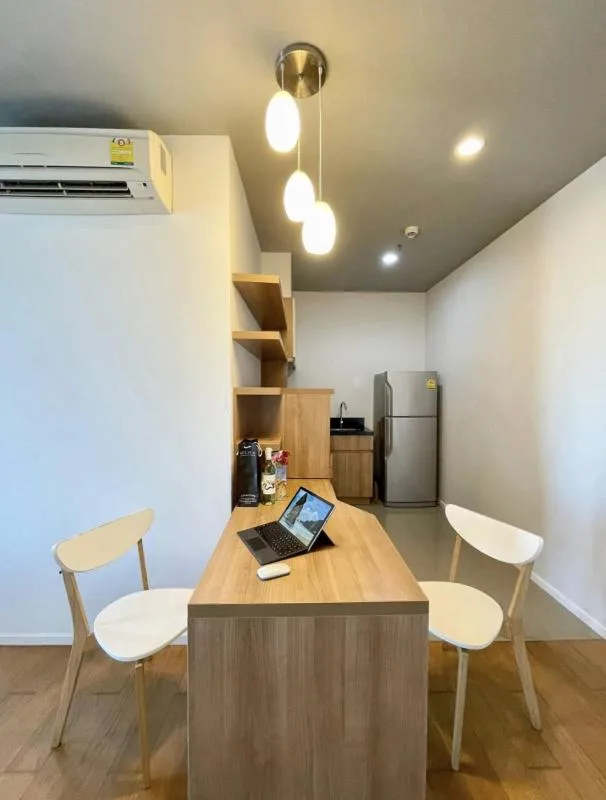 Property photos for Blocs 77