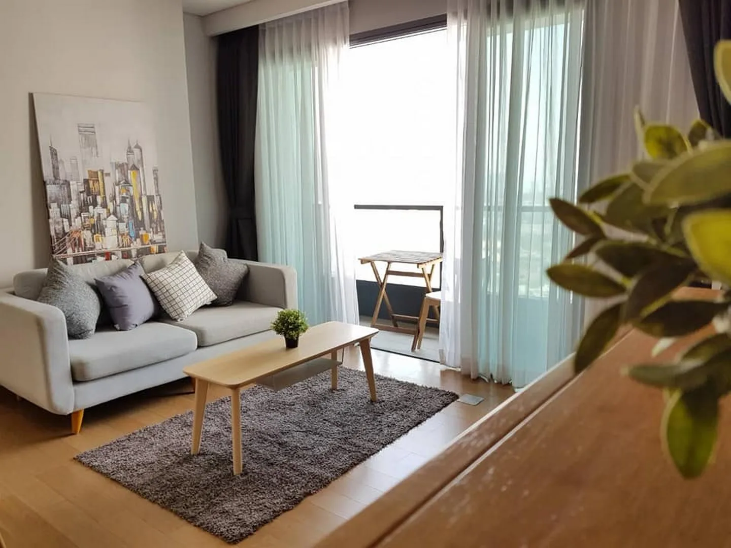 Property photos for The Lumpini 24