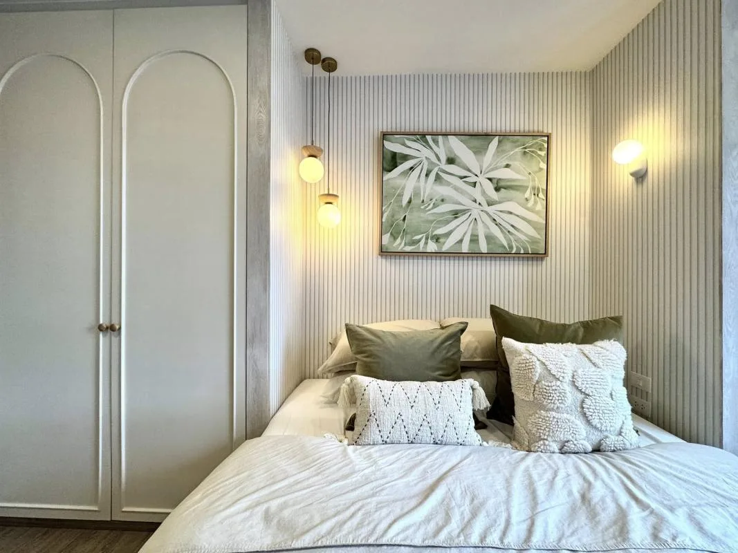 Property photos for Nia By Sansiri