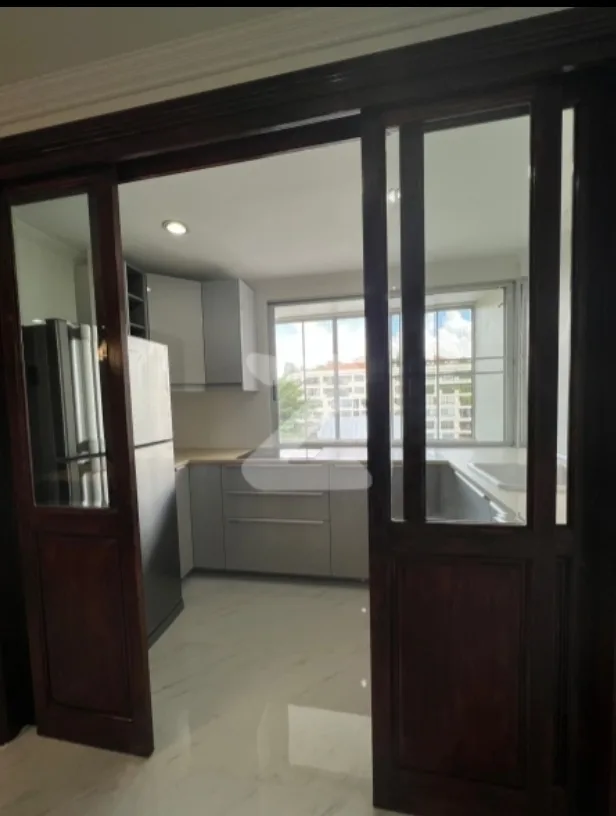 Property photos for 39 Suites