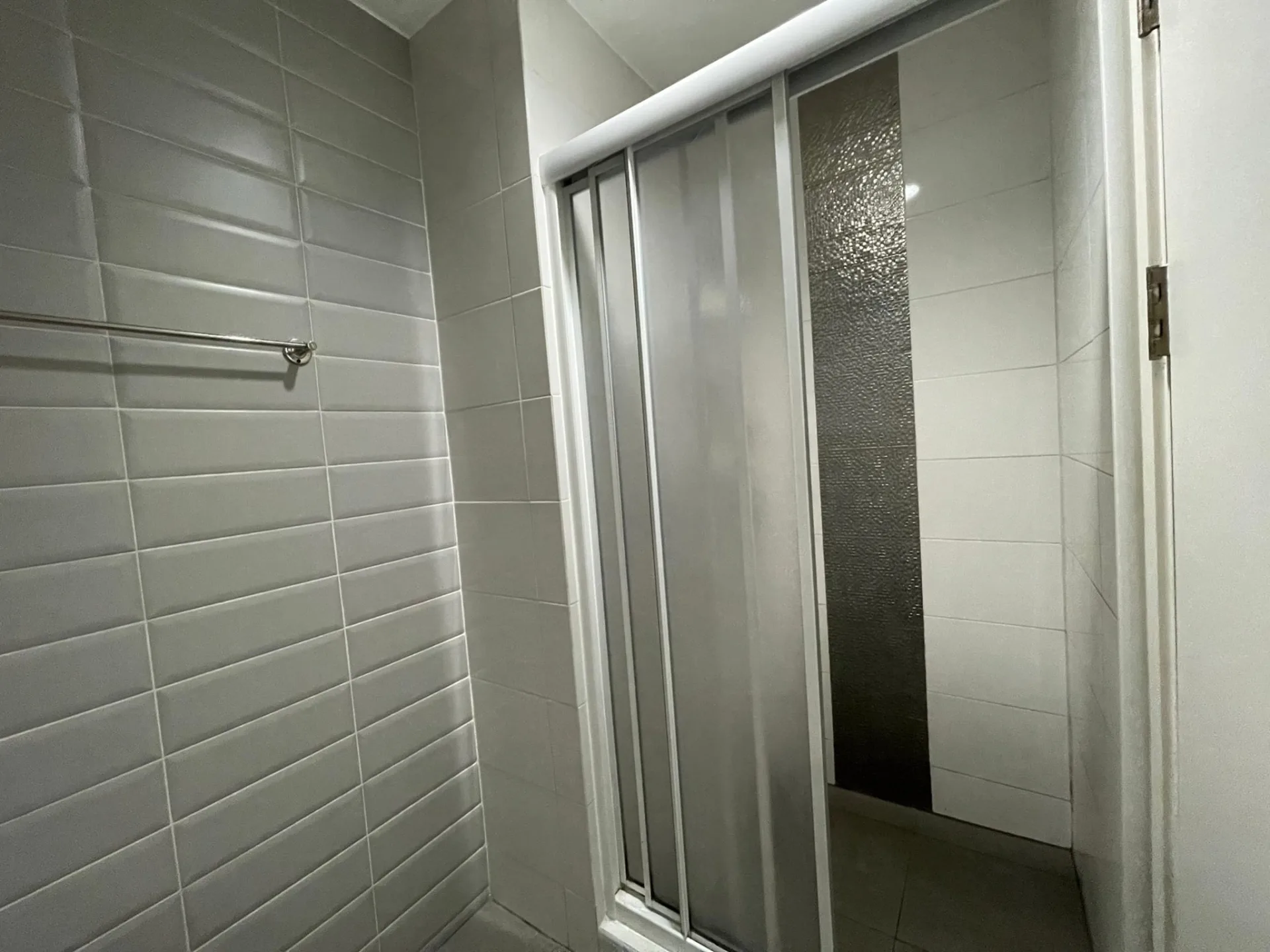 Property photos for Aspire Rama 4