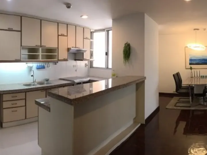 Property photos for Tai Ping Towers