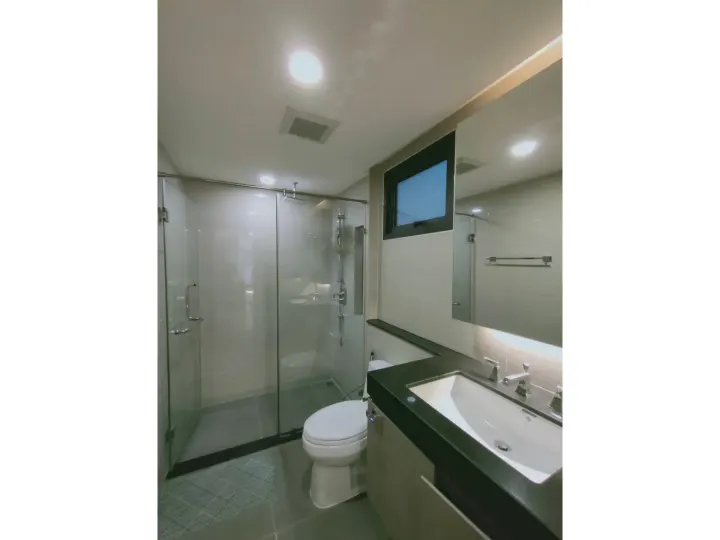Property photos for Klass Condo Langsuan