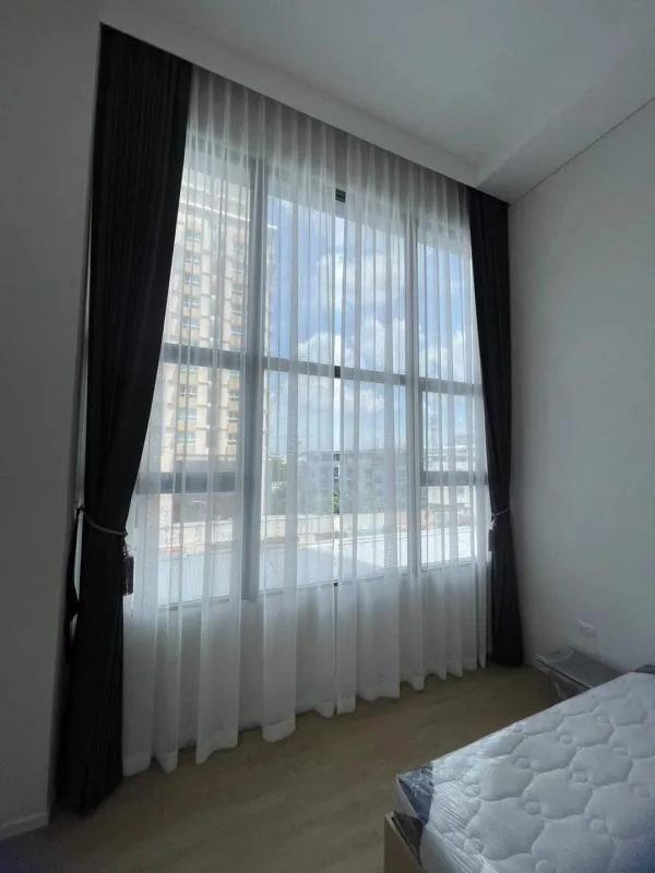 Property photos for Siamese Sukhumvit 48/1