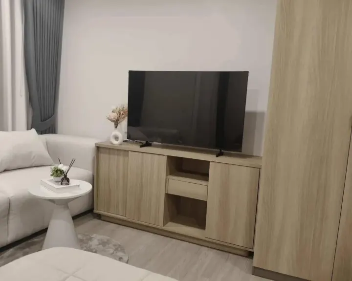 Property photos for Aspire Sukhumvit-rama4