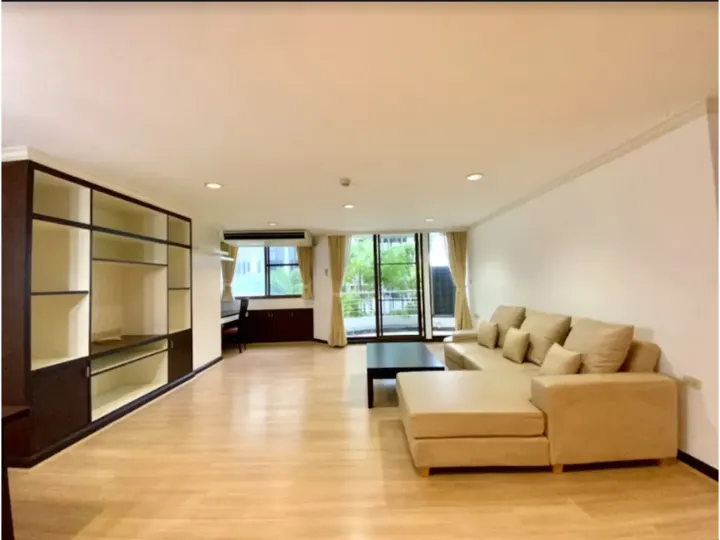 Property photos for Supalai Place