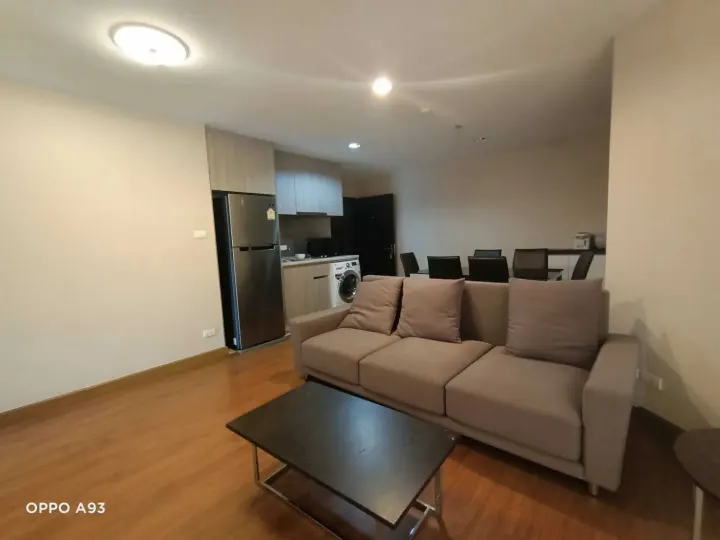 Property photos for Belle Grand Rama 9
