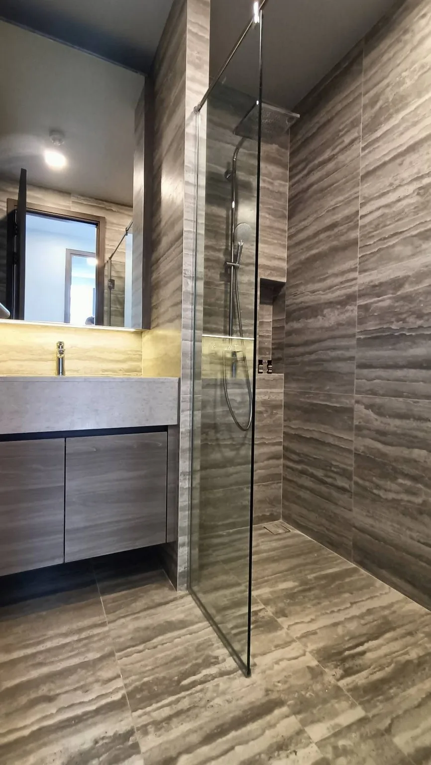Property photos for Celes Asoke