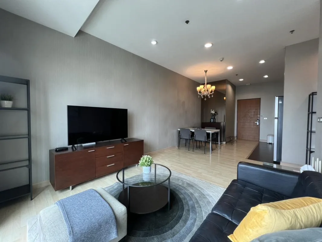 Property photos for 59 Heritage