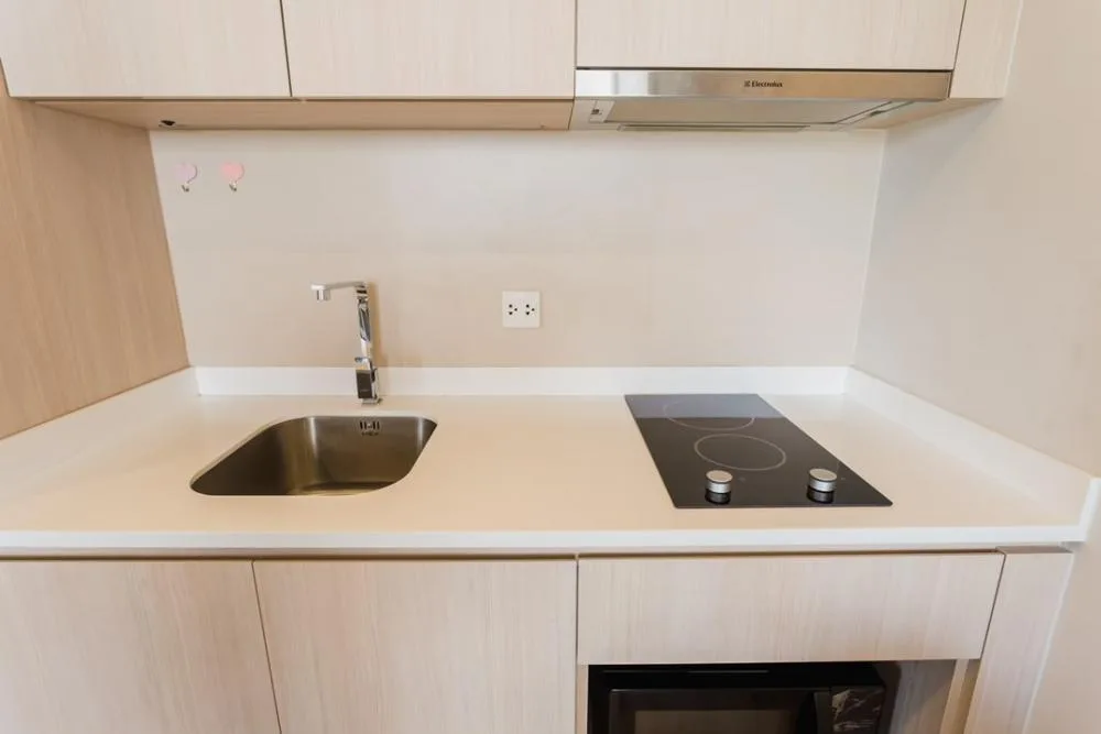 Property photos for Maestro 12