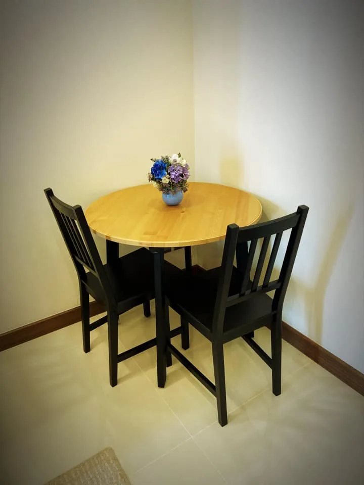 Property photos for Supalai Oriental Sukhumvit 39