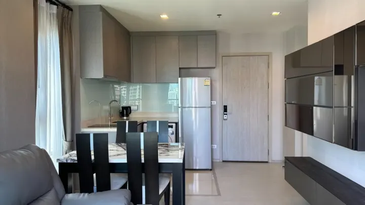 Property photos for Rhythm Sukhumvit 36 - 38