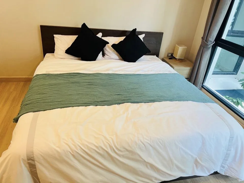 Property photos for The ACE Ekamai
