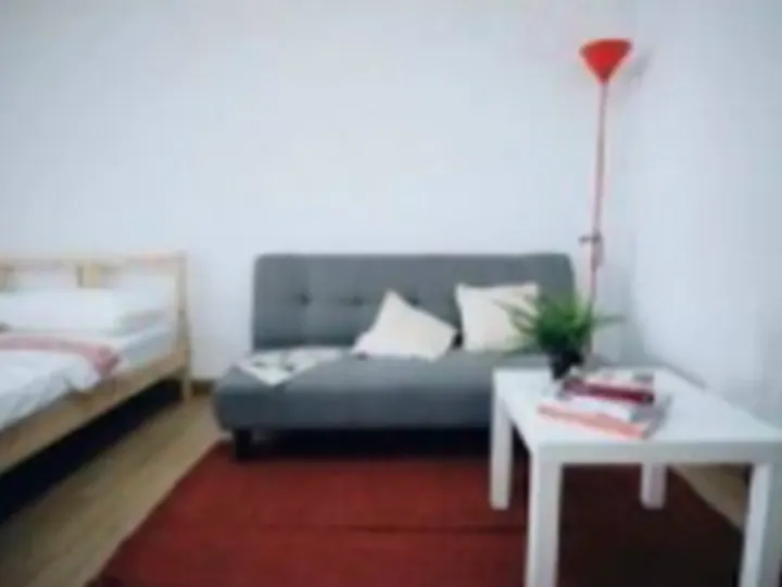 Property photos for Supalai Park Ekkamai - Thonglor