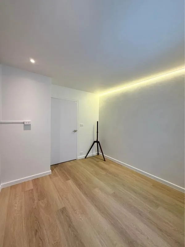 Property photos for Fortune Condo Town