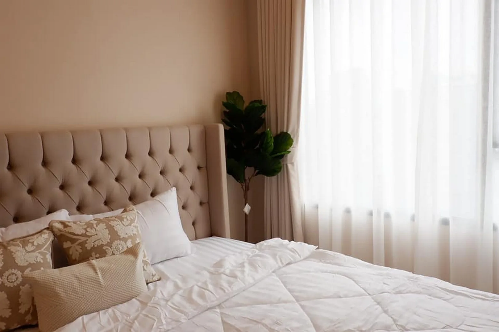 Property photos for Life Asoke