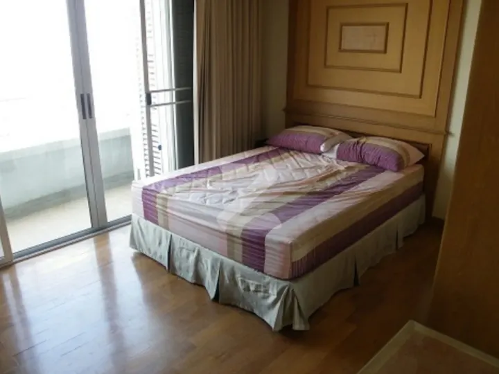Property photos for River Heaven