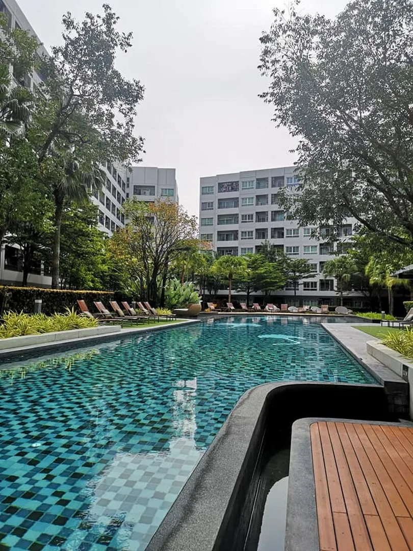 Property photos for Elio Del Ray