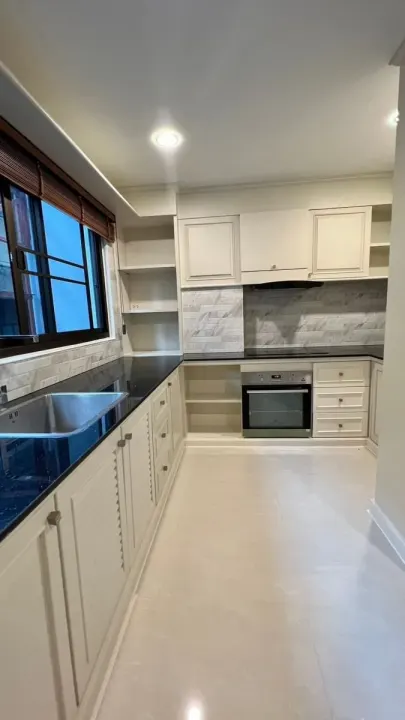 Property photos for M Tower Apartment