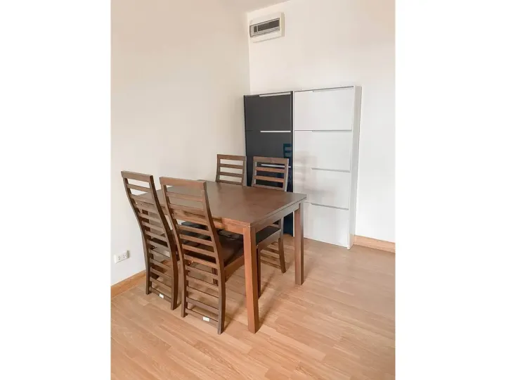 Property photos for S&s Sukhumvit