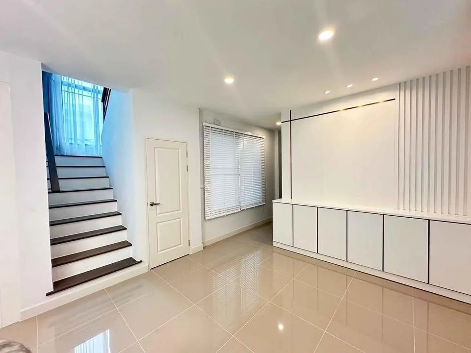 Property photos for Grande Pleno Sukhumvit-bangna