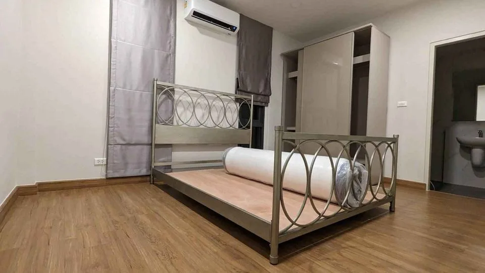 Property photos for Centro Bangna - Km.7