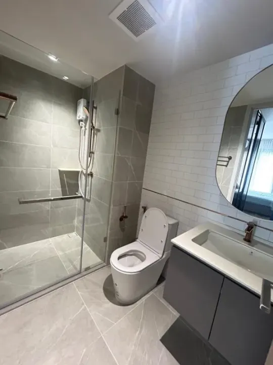 Property photos for Chapter Thonglor 25