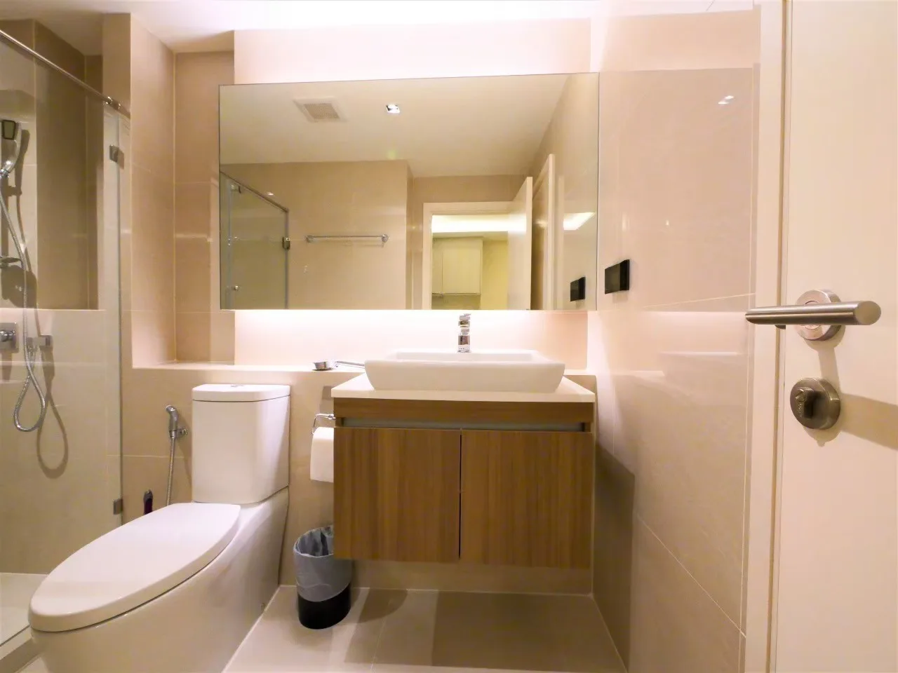 Property photos for Vtara Sukhumvit 36