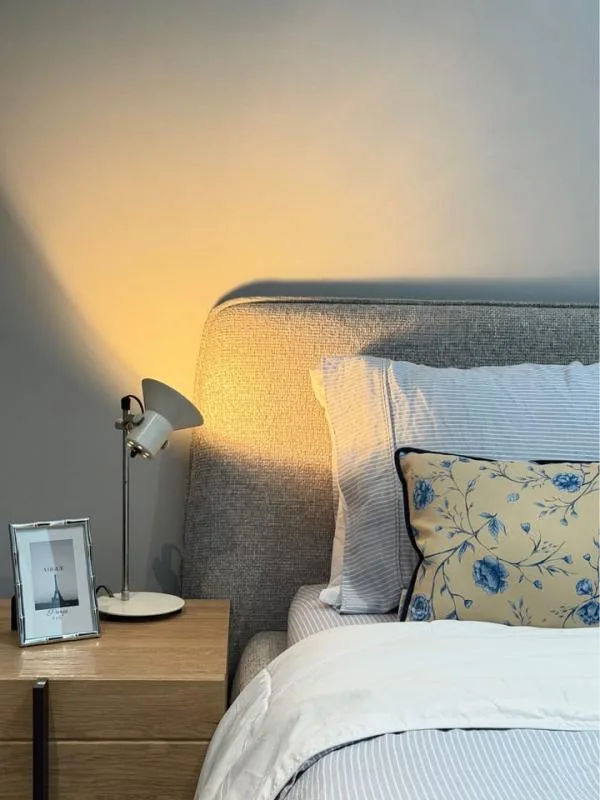 Property photos for The Lofts Asoke
