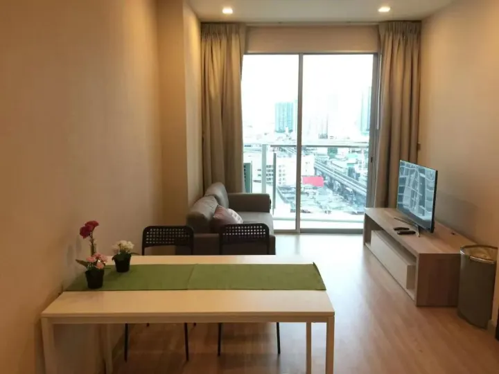 Property photos for Sky Walk Condominium