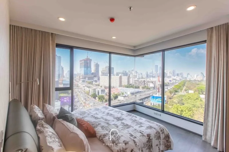 Property photos for Coco Parc