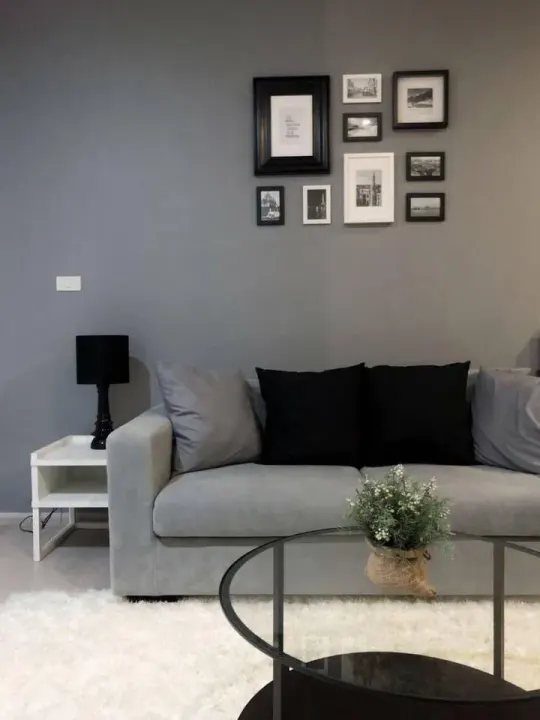 Property photos for Noble Solo