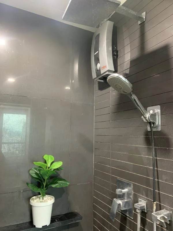 Property photos for Rhythm Sukhumvit 50