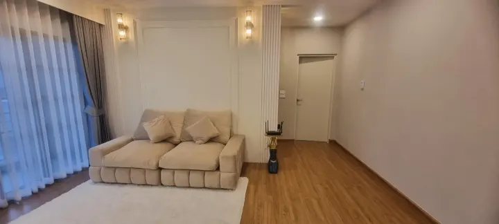 Property photos for Centro Bangna-Kingkaew