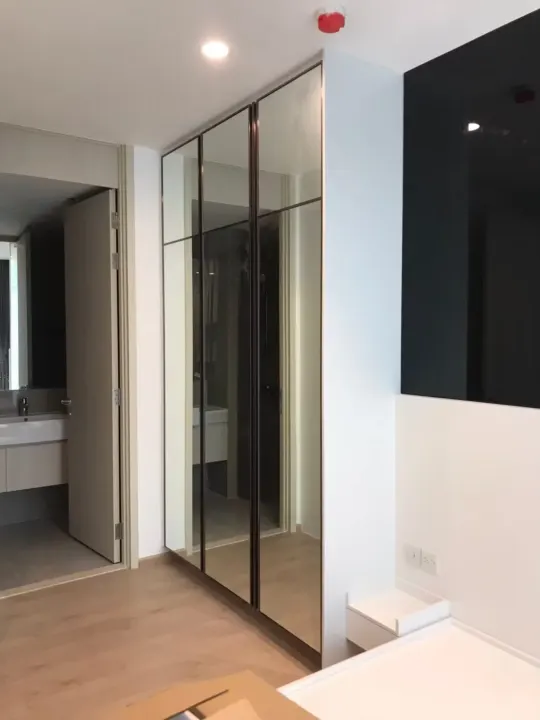 Property photos for Noble Recole