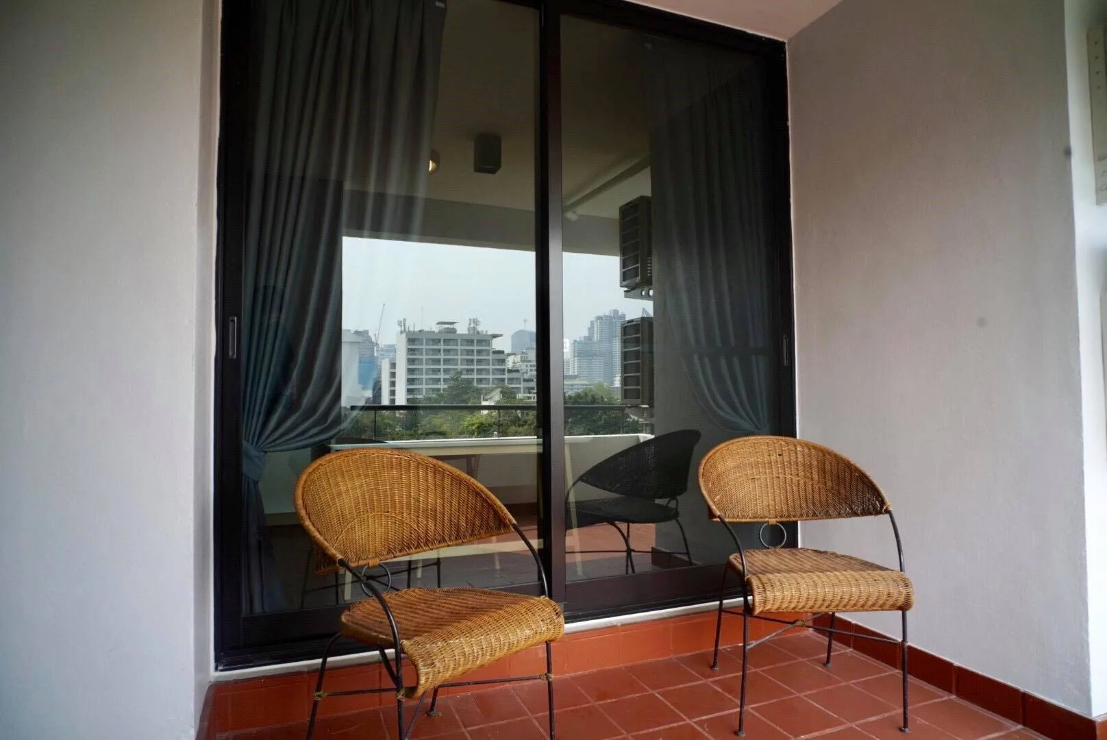 Property photos for Lily House