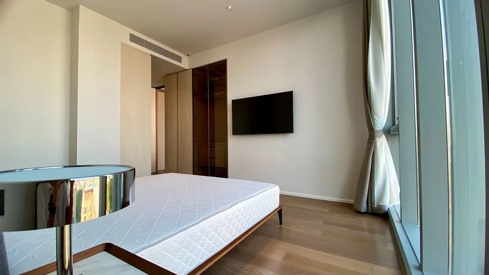 Property photos for Kraam Sukhumvit 26