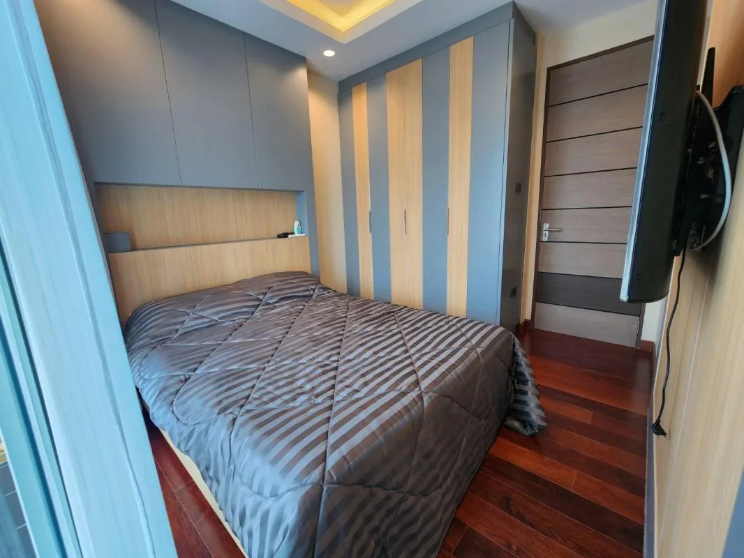 Property photos for the gallery house ladprao 1