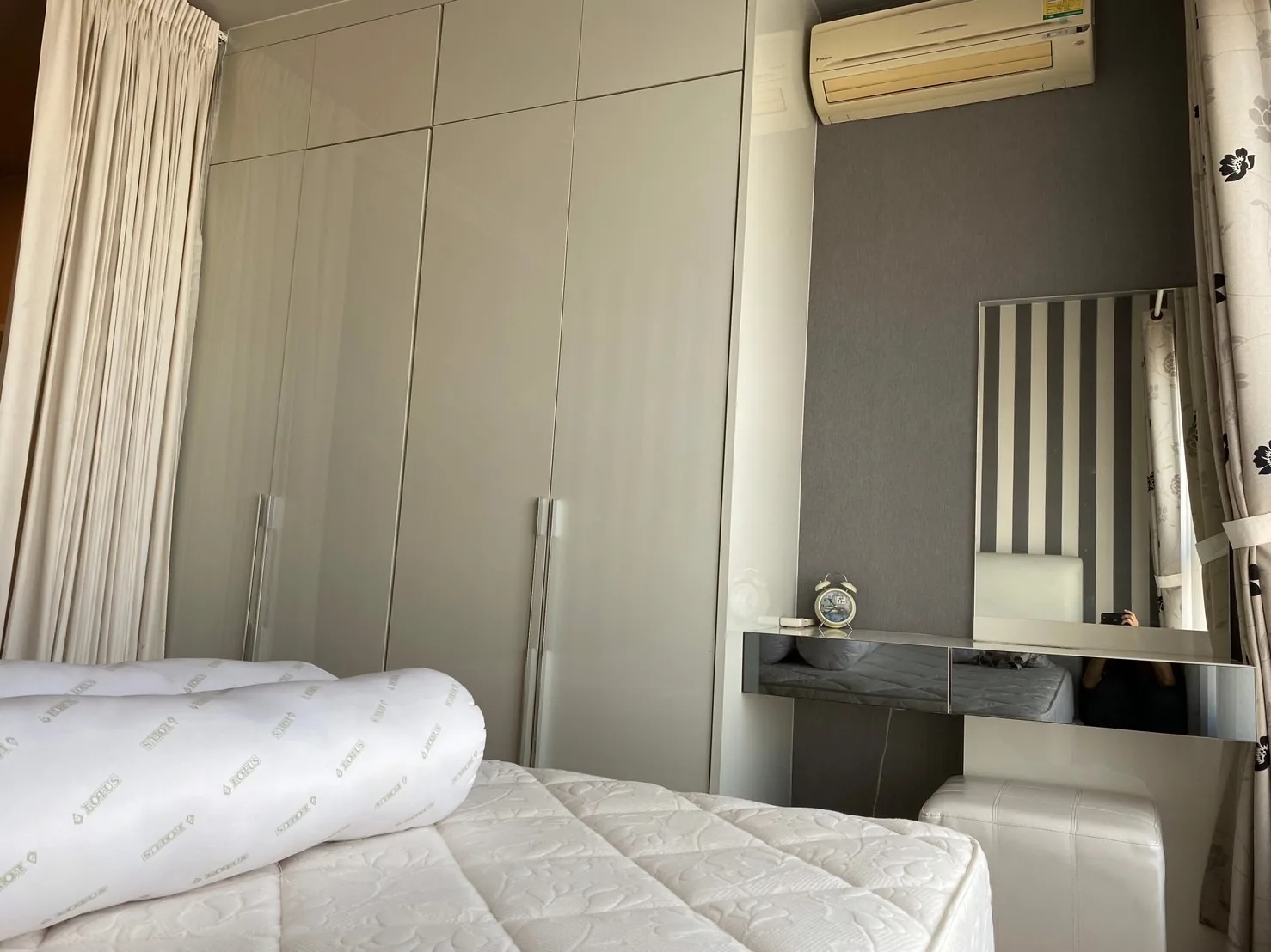 Property photos for Hive Sathorn