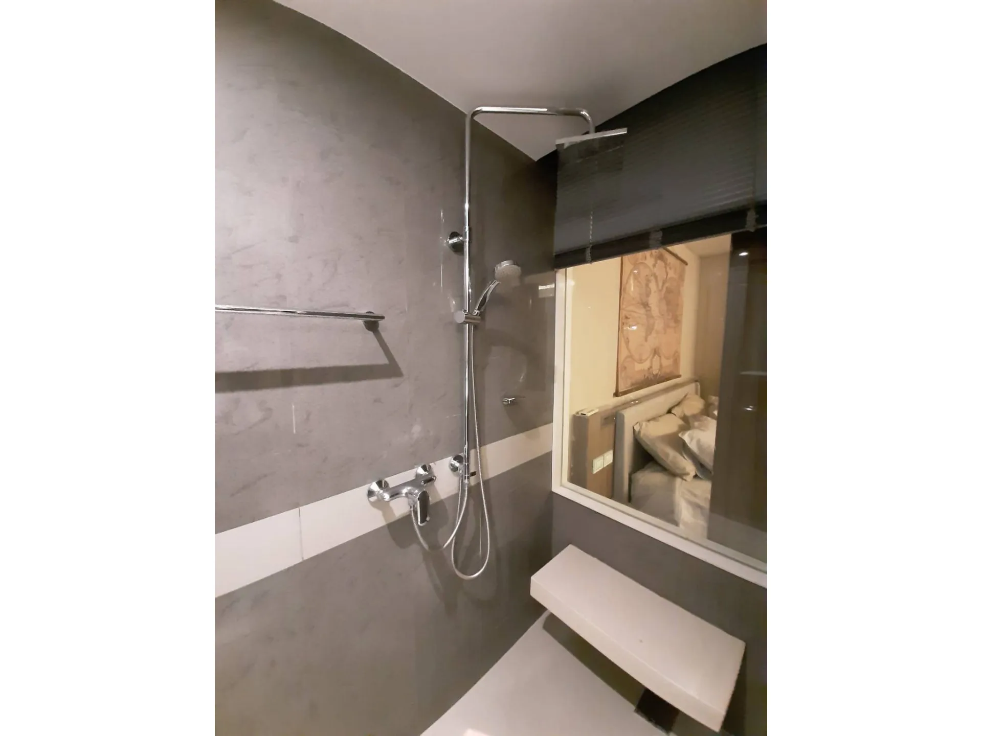 Property photos for Urbitia Thong Lo