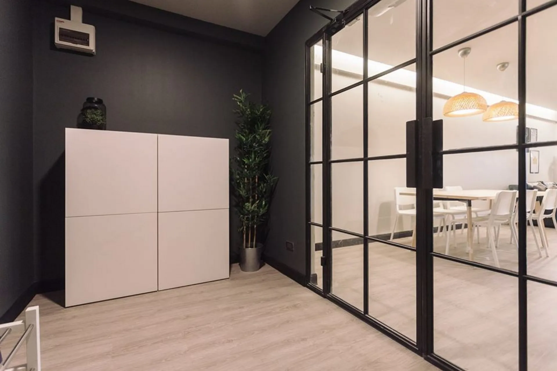 Property photos for State Tower
