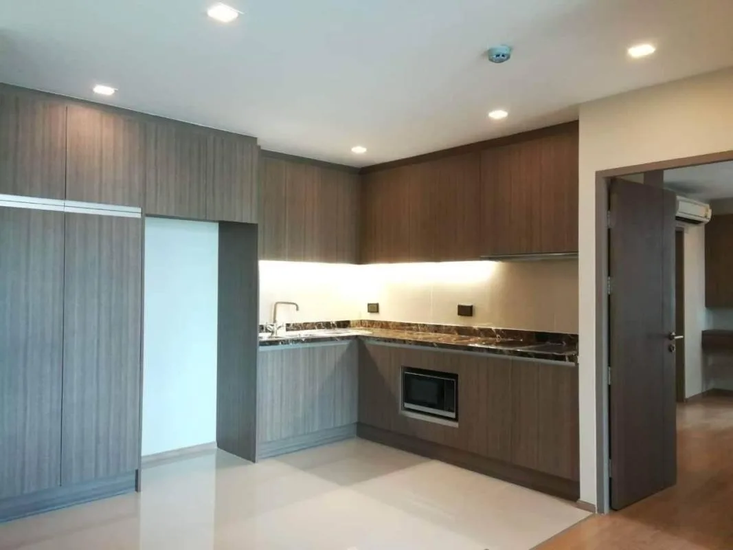Property photos for Art @ Thonglor 25