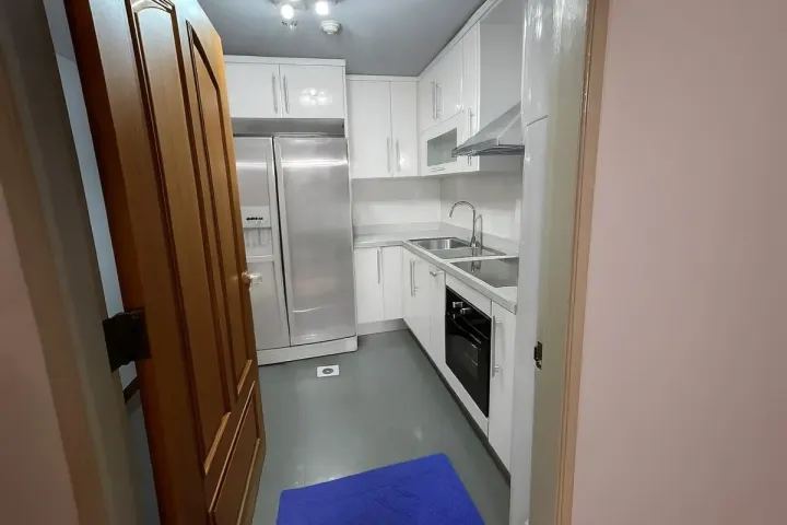 Property photos for Las Colinas