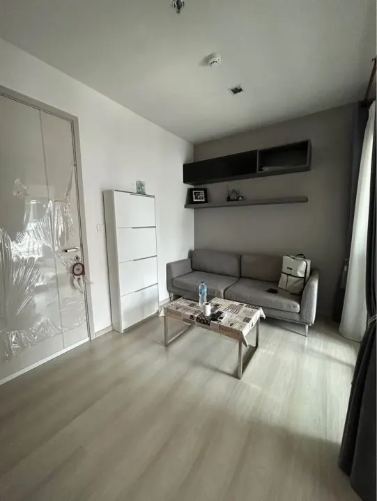 Property photos for Life Sukhumvit 48