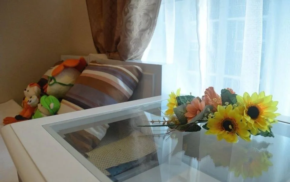 Property photos for Belle Grand Rama 9