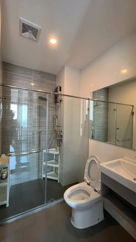 Property photos for Knightsbridge Prime Onnut