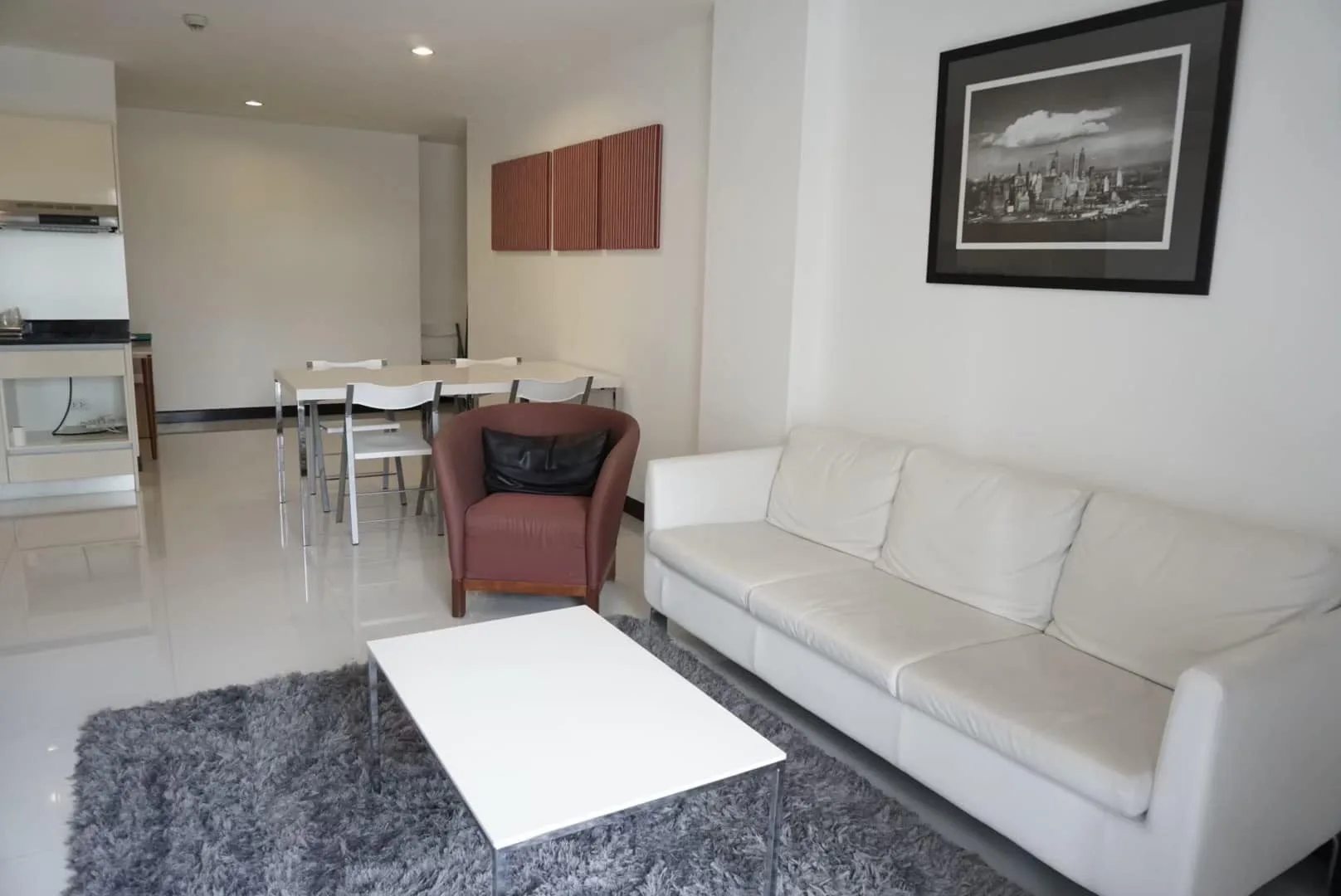 Property photos for Voque Sukhumvit 16